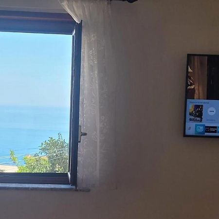 Tok Tok Taormina Vila Exterior foto